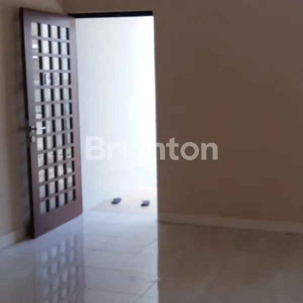 image CITRALAND PURI WIDYA KENCANA (1)