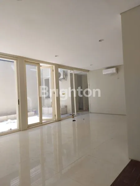 image CITRALAND STONEGATE SURABAYA (4)