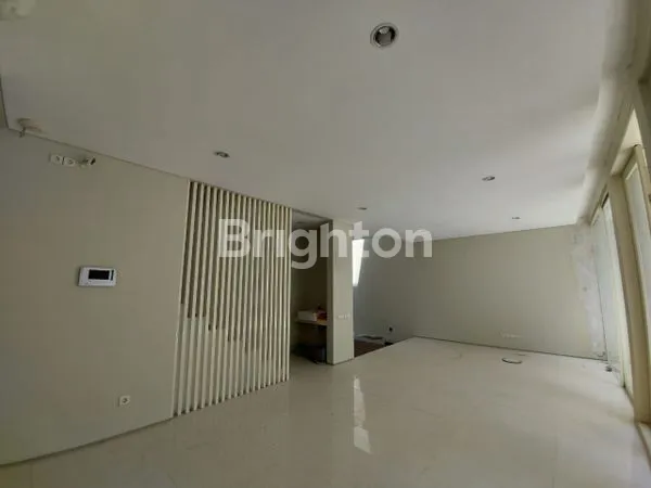 image CITRALAND STONEGATE SURABAYA (3)