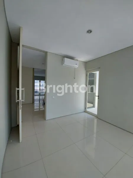 image CITRALAND STONEGATE SURABAYA (2)