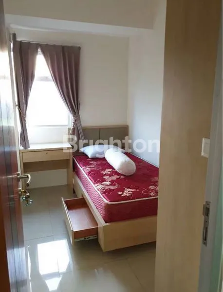 image GUNAWANGSA MERR (3)