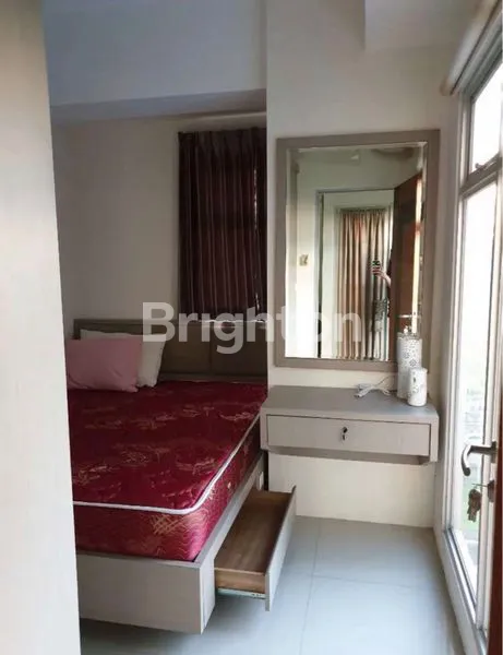 image GUNAWANGSA MERR (4)