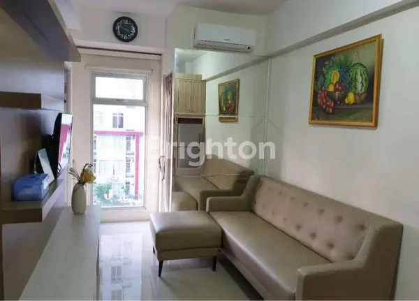 image GUNAWANGSA MERR (5)