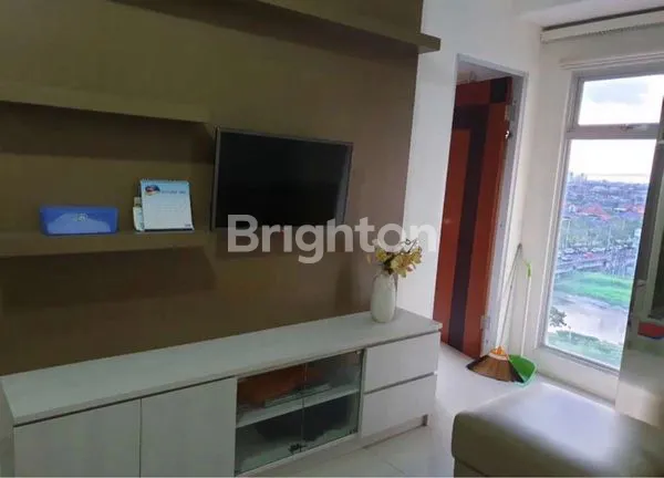 image GUNAWANGSA MERR (6)