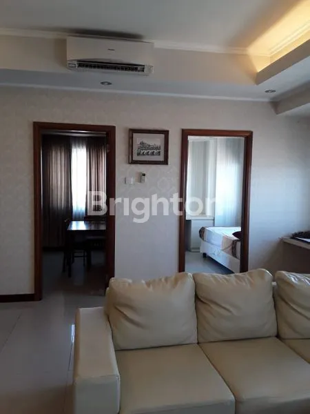 image GRAND SUITE 3 BEDROOM DENGAN BEST VIEW DI APARTEMEN WATERPLACE SURABAYA BARAT (4)