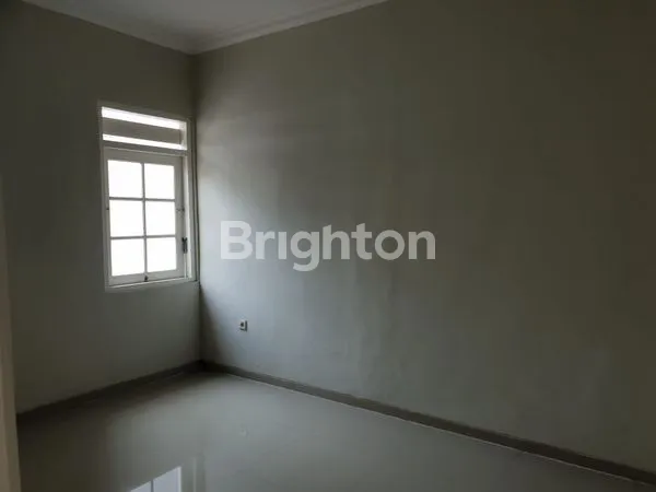 image RUMAH SIAP HUNI AREA TIDAR (2)