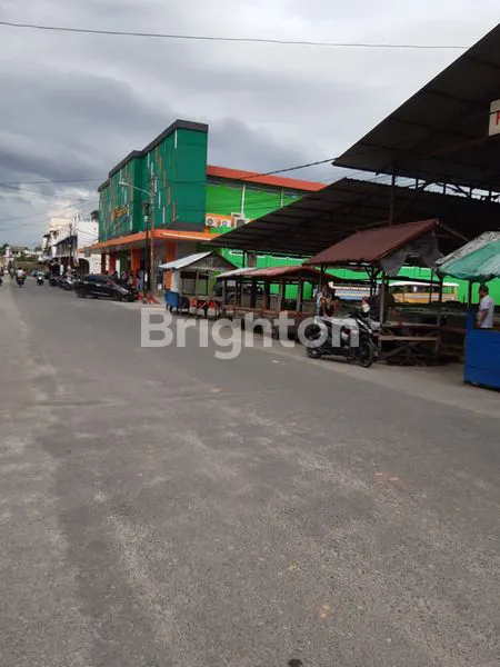 image LAHAN TG BALAI KARIMUN (4)