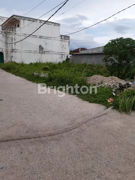 image LAHAN TG BALAI KARIMUN (5)