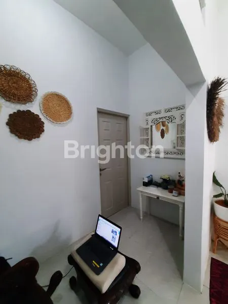 image RUMAH  KAV DKI MERUYA UTARA  (5)