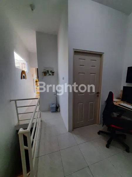 image RUMAH  KAV DKI MERUYA UTARA  (3)