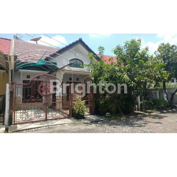 image GRAHA SAMPURNA INDAH 1.5 LANTAI (1)