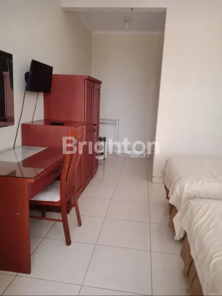 image HOMESTAY RAYA KERTAJAYA INDAH (3)