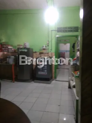image RUMAH LUAS DI JL POROS UTAMA -  BLIMBING (6)