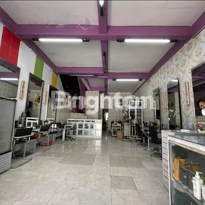 image RUKO 2 LANTAI NOL JALAN RAMAI SIDOARJO (2)