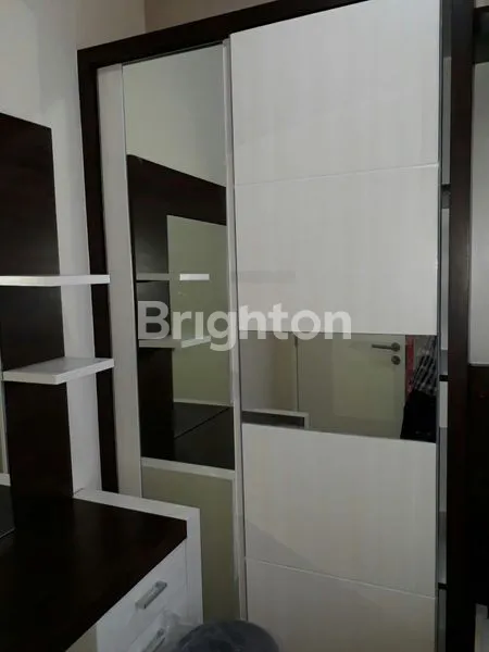 image APARTEMEN TANGLIN (1)