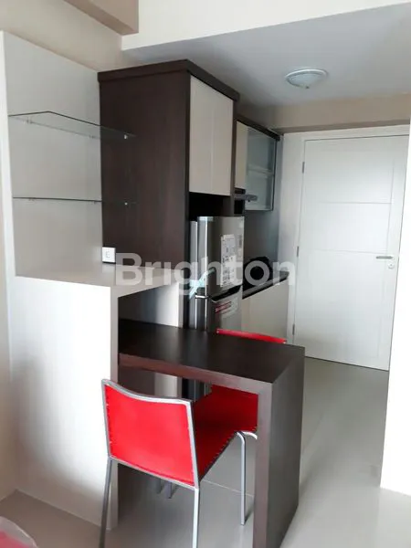 image APARTEMEN TANGLIN (2)