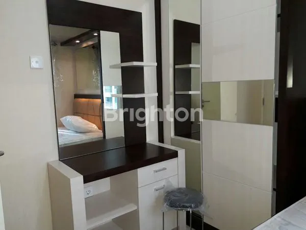 image APARTEMEN TANGLIN (4)