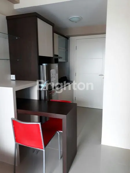 image APARTEMEN TANGLIN (5)