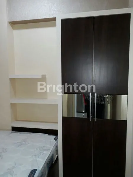 image APARTEMEN TANGLIN (6)
