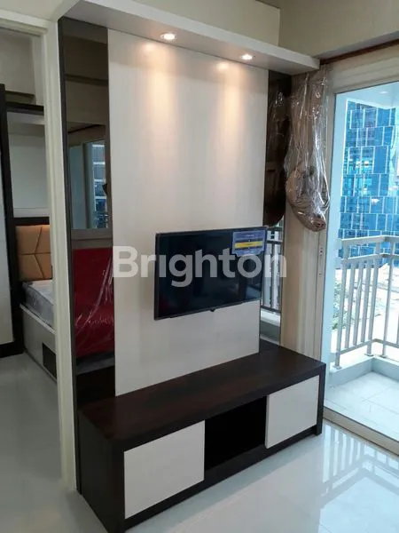 image APARTEMEN TANGLIN (7)