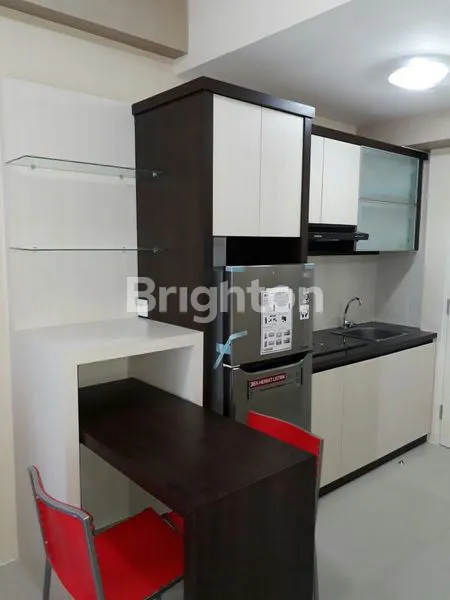 image APARTEMEN TANGLIN (8)