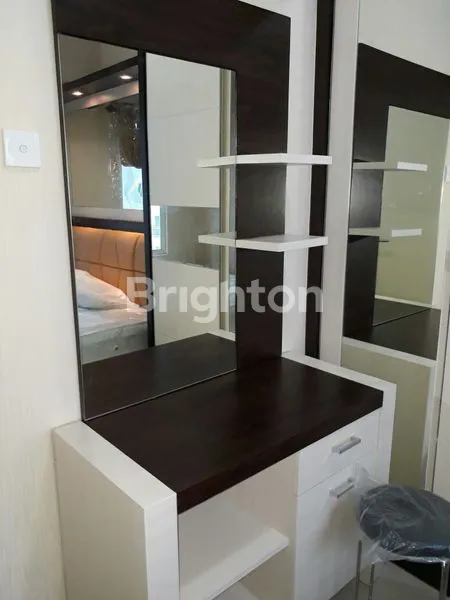 image APARTEMEN TANGLIN (9)