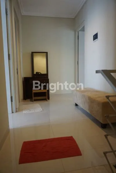 image VILLA ADI KUSUMA (6)