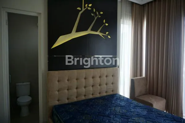 image VILLA ADI KUSUMA (3)