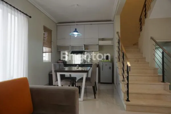 image VILLA ADI KUSUMA (4)