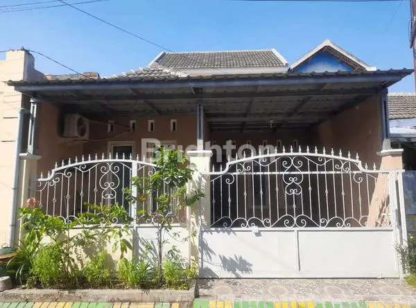 image PURI INDAH SIDOARJO (1)