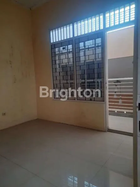 image PURI INDAH SIDOARJO (3)