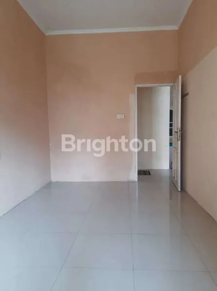 image PURI INDAH SIDOARJO (5)