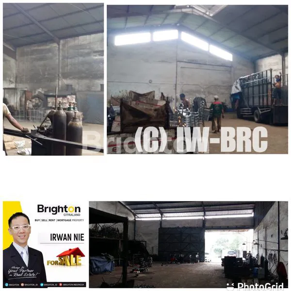 image GUDANG RAYA BAMBE NOL JALAN (1)