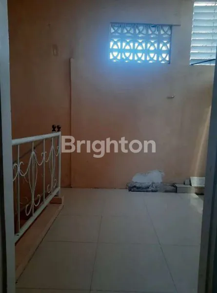 image PURI INDAH SIDOARJO (8)