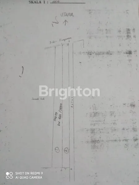 image TANAH PINGGIR JALAN DI KENJERAN (1)