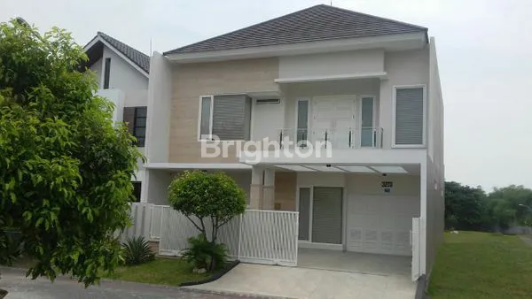 image SOMERSET CITRALAND MINIMALIS SIAP HUNI !! (1)