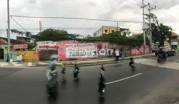 image TANAH JALAN RAYA SEMEMI (1)