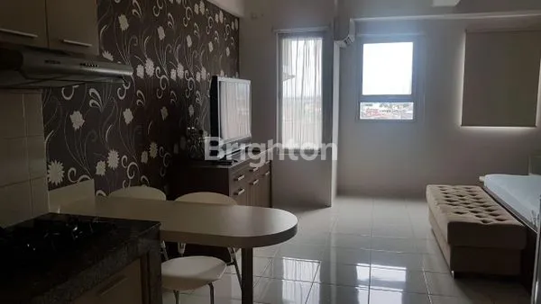 image APTEMEN PUNCAK PERMAI (1)