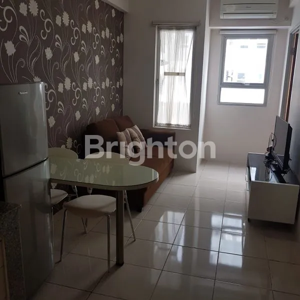 image APTEMEN PUNCAK PERMAI (2)