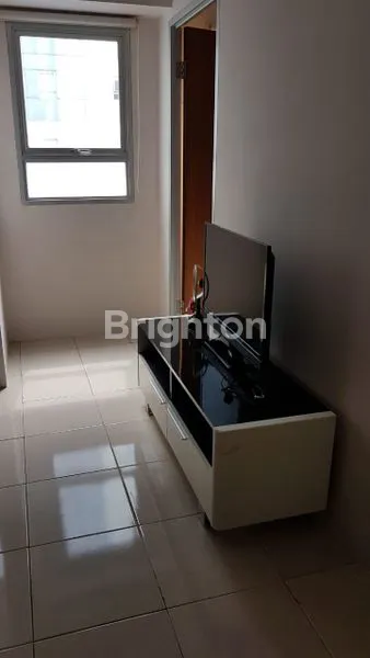 image APT PUNCAK PERMAI (2)