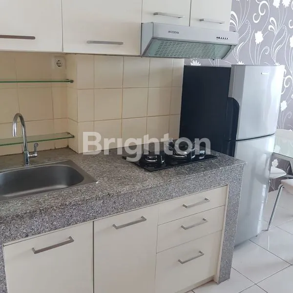 image APT PUNCAK PERMAI (1)