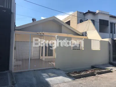 Gambar Property RUMAH DI SATELIT UTARA BARU RENOV BELUM PERNAH DITEMPATI