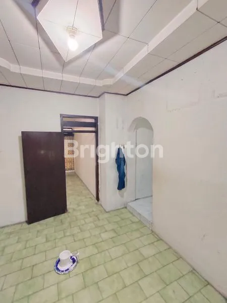 image RUMAH DI TANJUNG DUREN JAKARTA BARAT (5)