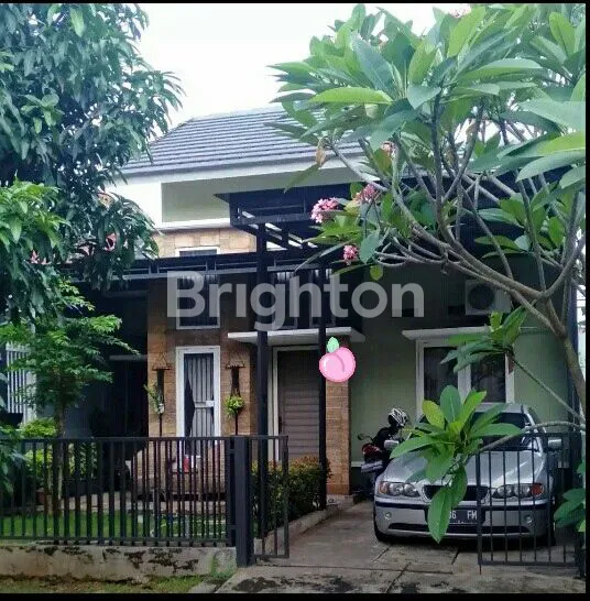 image RUMAH ASRI DI DUKUH BIMA (1)