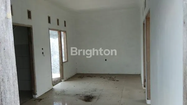 image RUMAH 90 %  RAMPUNG HARGA MURAH (7)