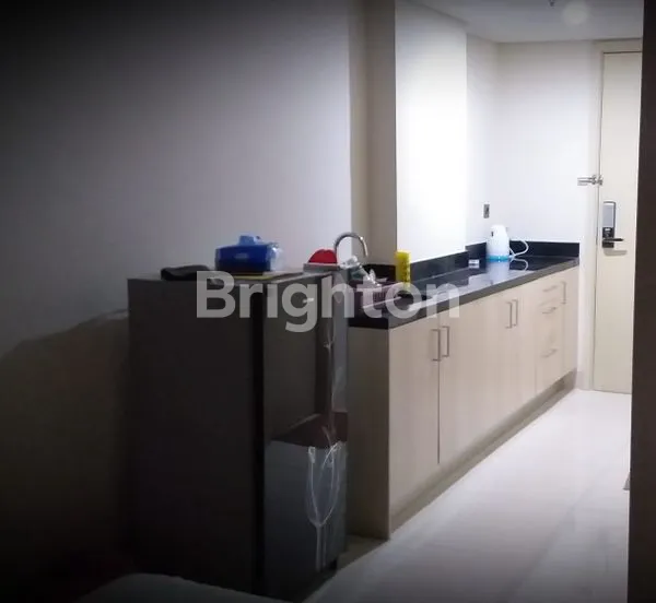 image APARTEMEN  PUSAT KOTA DEKAT SIMPANG 5 DAN HOTEL HORISON DAN CITRA LAND MALL, DEKAT MESJID BAITURAMAN. DEKAT HOTEL TENTREM (5)