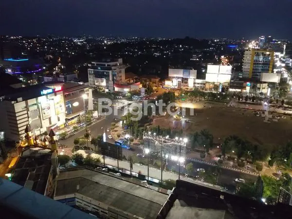 image APARTEMEN  PUSAT KOTA DEKAT SIMPANG 5 DAN HOTEL HORISON DAN CITRA LAND MALL, DEKAT MESJID BAITURAMAN. DEKAT HOTEL TENTREM (6)