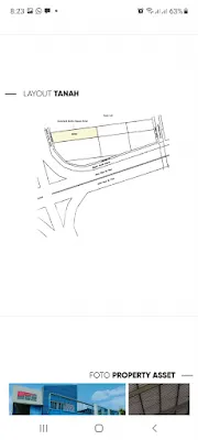 image GUDANG DAN KANTOR BYPASS KRIAN (1)