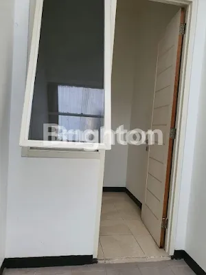 image RUMAH DI PERUM GEDANGAN INDAH ASRI GEDANGAN WARU SIDOARJO (1)