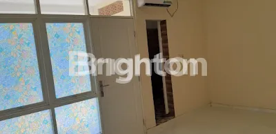 image RUMAH BARU 2 LANTAI DI PERUM GEDANGAN INDAH ASRI GEDANGAN WARU SIDOARJO (1)